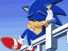 @FNFConfessions_ yeah cuz by the time fnf full ass game comes out imma be a grown ass women with my husband and a new job and i can name somefnf d sidesonic legacyvs imposter legacyi can keep going