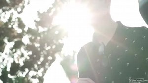 Justin Matthews & Trevor Harris - BB