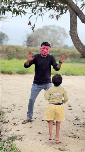 Ek खटोला jail ke भीतर 😃#shorts #viralvideo #trending #father