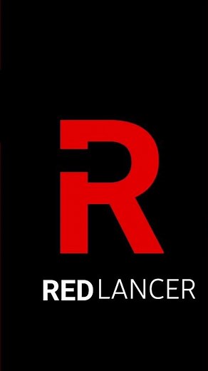 Red LANCER