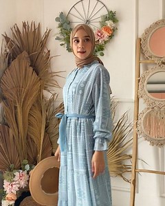 135 reactions · 44 shares | ❣️Photo realpict 100% ya❣️ Kode :...