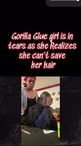 Flynubianqueen.com on Reels