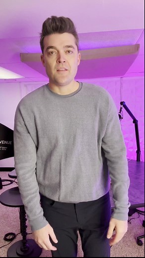 Embalming process revealed part 2 Unveiling the Sacred Art of Embalming 🌹✨ #EmbalmingProcess #FuneralTraditions #RespectfulRituals #PreservingMemories #FuneralProfessionals #HonoringTheDeceased #MortuaryScience #LifeAfterDeath #FuneralEtiquette #FuneralPreparation #TikTokFunerals | Nathan Morris