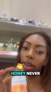 🚨 ⬇️STOP Putting Manuka Honey in Hot Water! 🚨 Did you know that adding Manuka honey to hot water destroys its powerful, natural bacteria and enzymes? 🌡️ When exposed to high temperatures, the unique antibacterial properties that make this honey so special are lost, leaving you with nothing more than sweetened water. ✨ Why It Matters: Manuka honey is packed with incredible health benefits, from boosting your immune system to soothing sore throats and aiding digestion. But to fully enjoy these 