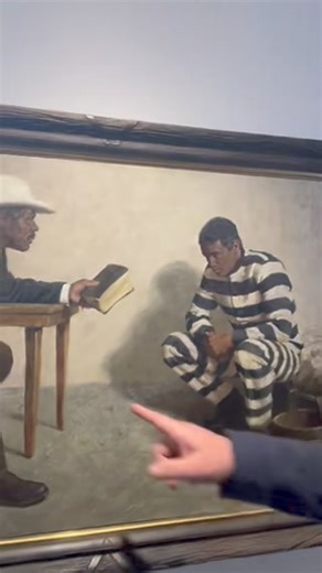 Join me this weekend! | Glenn Beck