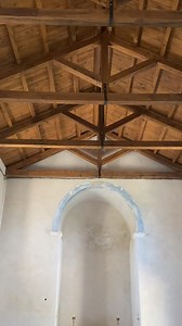 11K views · 97 reactions | Dobro jutro, pjevaju ptice | Vatra | Facebook