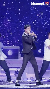 [Twitter | Channel K] Now watch 2024 BTS FESTA : Message from Jin on Channel K!🌟 Calling all ARMY and K-pop lovers! 🌟 🎉 Get ready to celebrate WWH Jin’s special moments because 2024 BTS FESTA : Message from Jin is streaming on Channel K! You’ll be able to watch all the unforgettable highlights from this incredible celebration, where Jin performed his heart out and connected with fans like never before! 💜✨ 🎬 Check out the trailer for 2024 BTS FESTA : Message from Jin and subscribe to Channel