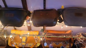 New purses have arrived * including waist purses. #waviejanes | Wavie and Janes Emporium | Facebook