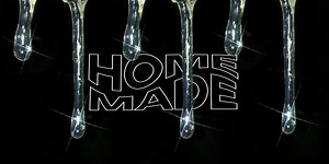 Right This Way for Everything You Need to Know About Homemade Lube