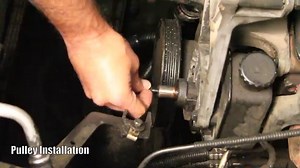 Lisle 39000 Pulley Puller