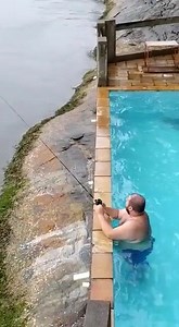 183K views · 458 reactions | 藍 | Glasgow Angling Centre | Facebook