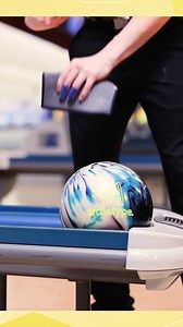 Track Archetype Hybrid | Quick Hit w/ Drew Klingler #TrackBowling #ArchetypeHybrid #HK22 02.22.2024 | Track