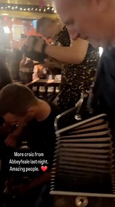 21K views · 810 reactions | Sharon Shannon on Reels | Facebook