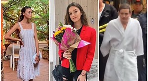 Beatrice Folchi, chi è la 24enne (di Latina) fermata per le torture al turista italiano a New York: gli studi, il lavoro da attrice e il legame col boss delle criptovalute