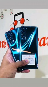 Motorola Edge 5G (UW) = 21,990 Tk 📞বিস্তারিত জানতে কল করুন প্রতিদিন সকাল ১১টা থেকে রাত ৮টা পর্যন্ত.📲 01793267788📲 01791033113 | Gesture & Gear