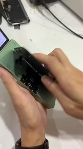 Screen glass repair involves a lot of processes. That's why after replacing the new screen glass, we will always make sure to do a double check on it before installing the LCD. Looking to collaborate with us? Contact us now! 酪 +6018-2335231 | SPR - Phone LCD Screen Glass Repair | Facebook