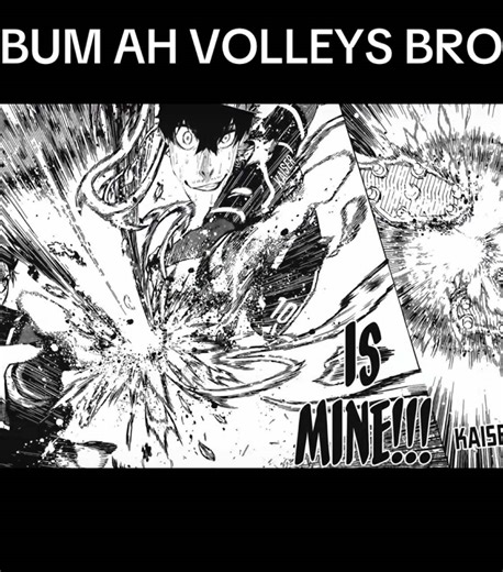 @ratiotard @vitus @Exo @Fluke #roblox #azurelatch #isagi #isagiyoichi #volley #bluelock #aiku #oliveraiku