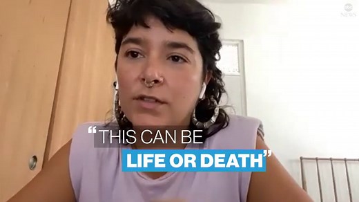 Is Puerto Rico ready for hurricane season?