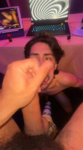 RT @yourfavoriteBDC: GOONTARDED FAG BRO@lilfairyboi Link:https://t.co/If0VM1cXhA