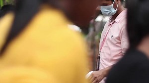 1.1K views · 79 reactions | At AIM, we do whatever it takes to end sex trafficking. But we can’t do it without the incredible support of people from around the world who have joined us in this fight.⁠⠀ ⁠⠀ This year was no different – check out how people like YOU have made a difference through AIM this last year!⁠⠀ Let us know how we can be praying for you in the comments below or by emailing our team at prayer@aimfree.org!  | Agape International Missions | Facebook