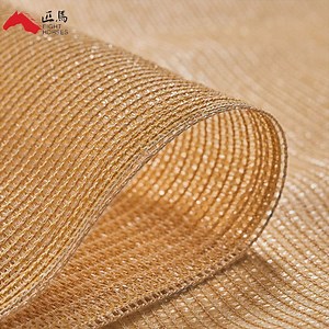 [Hot Item] High-Quality HDPE Shade Net for Greenhouses and Outdoor Use Awnings Waterproof Sun Shelter Triangle Sunshade Protection Outdoor Canopy Garden