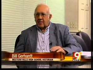 Singer Andy Williams dies