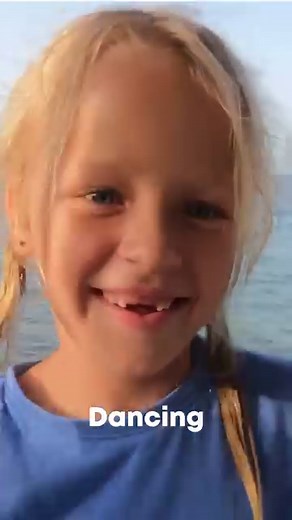 Steps for CHD is just around the corner! How to do plan to move on August 17 and 18? Have you registered yet! Register today! Link in bio #chd #chdawareness #chdwarrior #conqueringchd #stepsforchd | Conquering CHD