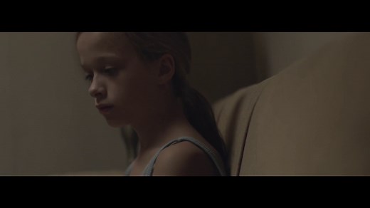 Ugyanaz vagyok, Más vagyok (2013)
