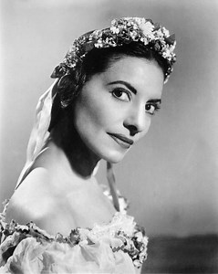 Alicia Alonso - Alchetron, The Free Social Encyclopedia