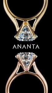 174 reactions · 16 shares | Ananta Signature Exclusive Edition...