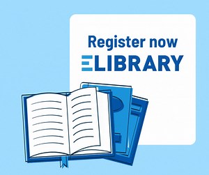 Explore an abundance of knowledge with the ICAO eLibrary! Read about Standards and Recommended Practices, publications, and documents on aviation. Register now to deepen your understanding and access the latest guidance material. 📖🚀 #ICAO #eLibrary https://bit.ly/3pEfDTQ | ICAO - International Civil Aviation Organization