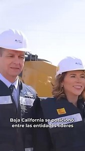 1K views | Tijuana Noticias on Reels | Facebook