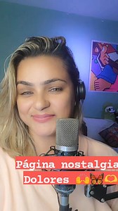 11K views · 482 reactions | CARTÃO POSTAL Carlos Alexandre  | Maria Dolores Souza | Facebook