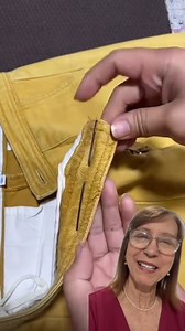 105K views · 874 reactions | Esse é um truque emergencial para fechar...