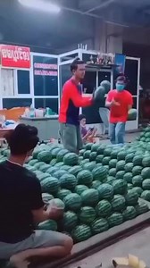 14K views · 103 reactions | No gym? No problem! #nogymneeded #bodyweighttraining #reallife #respect | T-NiceTrainer | Facebook