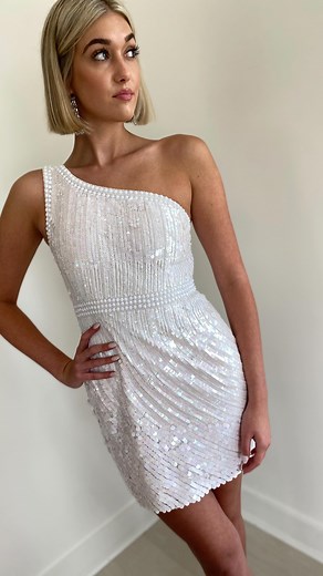 4.7K views | Chatta Box Boutique on Reels | Facebook