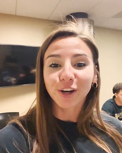 Find your community at Mizzou before you ever step foot on campus! Join a freshman interest group and set yourself up for success. | Mizzou