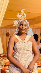 #blessed #shweshe | Bren Mupa