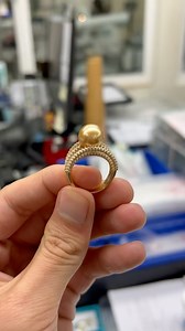 Wow! Just Wow! ✨ | Maui Divers Jewelry