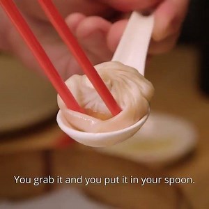 19K views · 178 reactions | First We Feast on Reels | Facebook