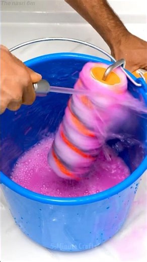 Sigma rule🔥🗿|| Agar Koi Ghamand Dikhaye to Ye Karo🤫💯|| #shorts #viralshorts#motivation #newreel