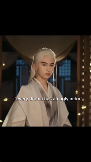 1.4K views · 70 reactions | The Fox Spirit Matchmaker casts in every season are fire  #LoveInPavilion #LiuShishi #ZhangYunlong #HouMinghao #ZhangRuonan #ShenYue #DingYuxi #WuXuanyi #ZhaiXiaowen #MengZiyi #ZhaoYibo #CharlesLin #PengXiaoran #ZhouJieqiong #QinXiaoxuan #ChenYuqi #bichen044 #shiyingxiao #cdrama #cdramalovers | ZangHai Shiying Xiao | Facebook