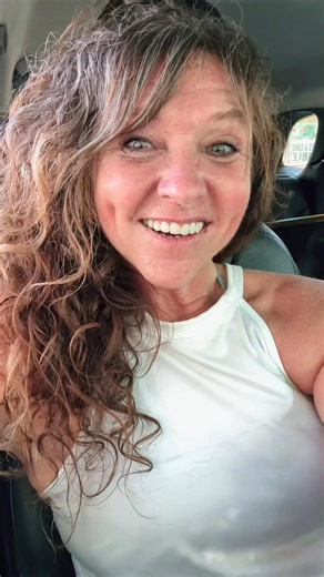 ❤️🤍💙🇺🇸 | Michelle Phillips