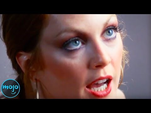 Top 10 Movies About the Sex Industry