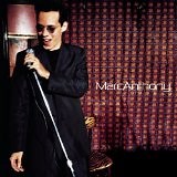 Marc Anthony - Preciosa Lyrics & Meaning