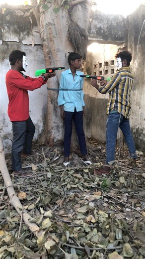 Part 🥹11 hot viral😅 shorts #video #youtubeshorts #shorts