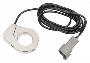 Dakota Digital Rear Wheel Speed Sensor For Harley Softail 1988-2006