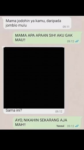 Klo yg ini auto gk nolak 2 kali gue 😅🥰 #real #foryou #xiaoyixian #battel_therough_the_heavens_btth_Nianfan3 #donghua3D #donghuachina #creatordonghua #fypppppp #jjdonghua #donghuaedit #fypppp | Bang Yanzz