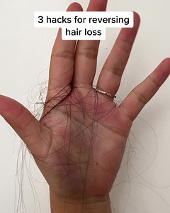 I've been getting so many compliments on my hair since using these Kitsch products! | Kitsch