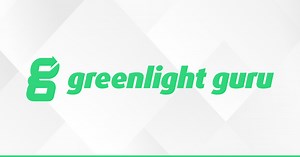 What is Device Master Record (DMR)? | Greenlight Guru
